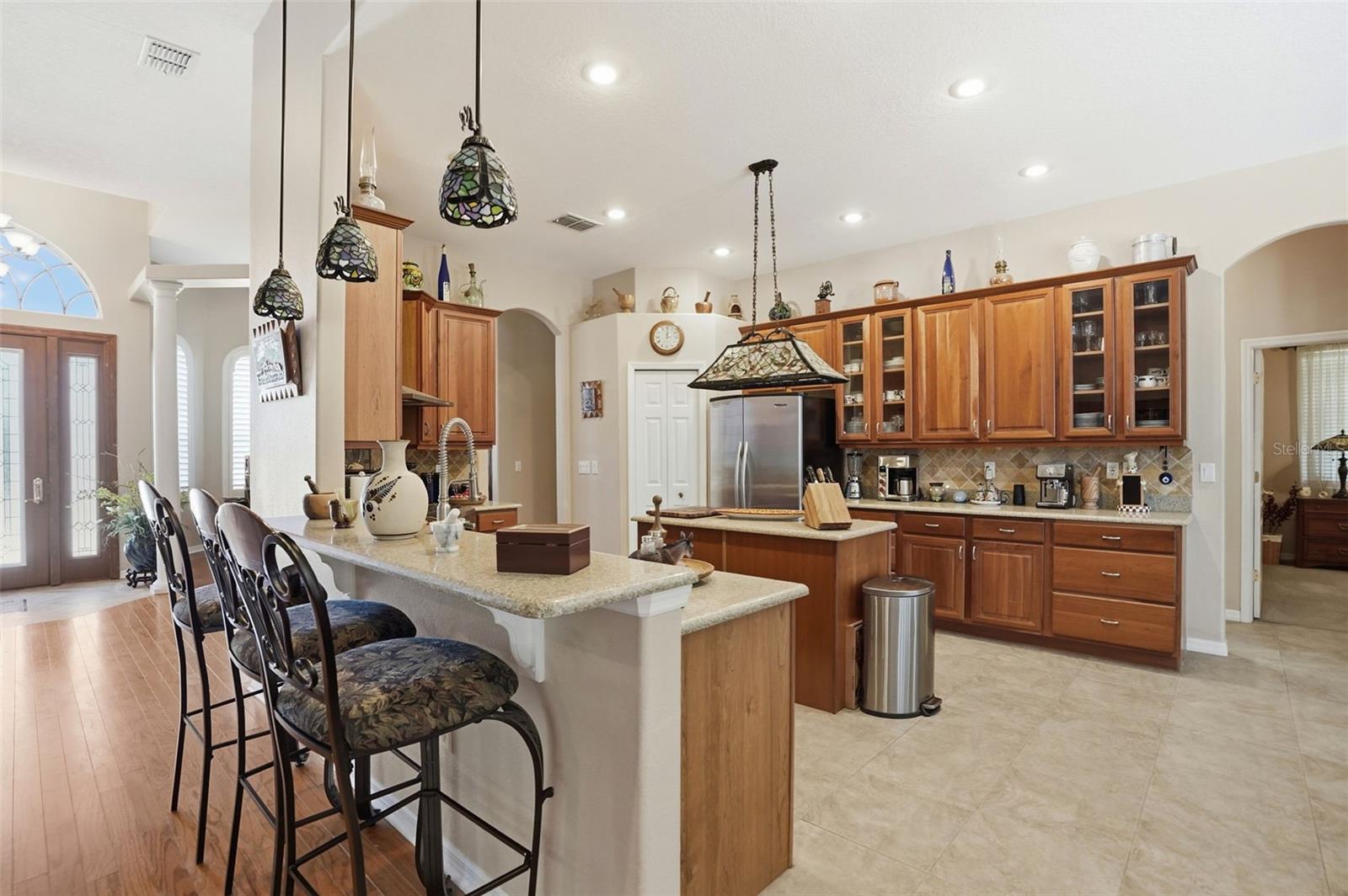 WOODLAND WATERS PH 5 - Residential