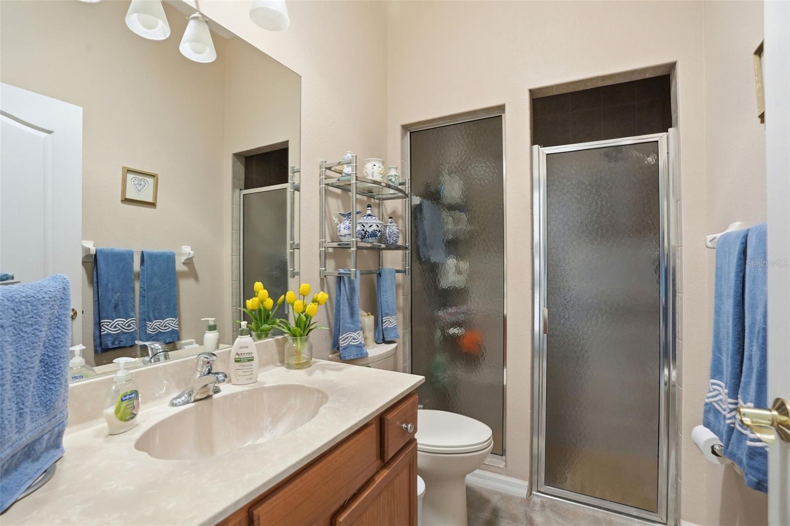 WOODLAND WATERS PH 5 - Residential