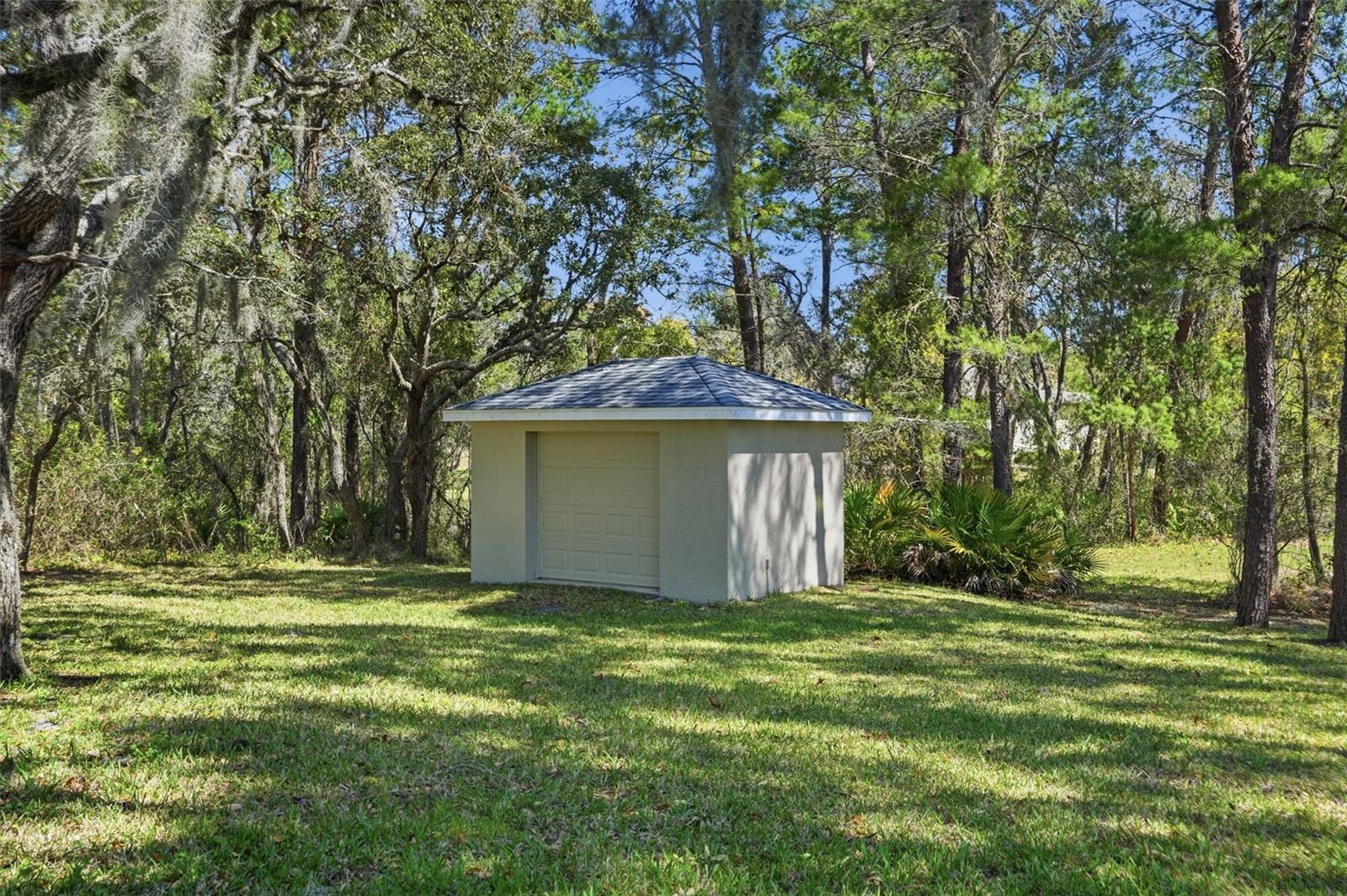 WOODLAND WATERS PH 5 - Residential