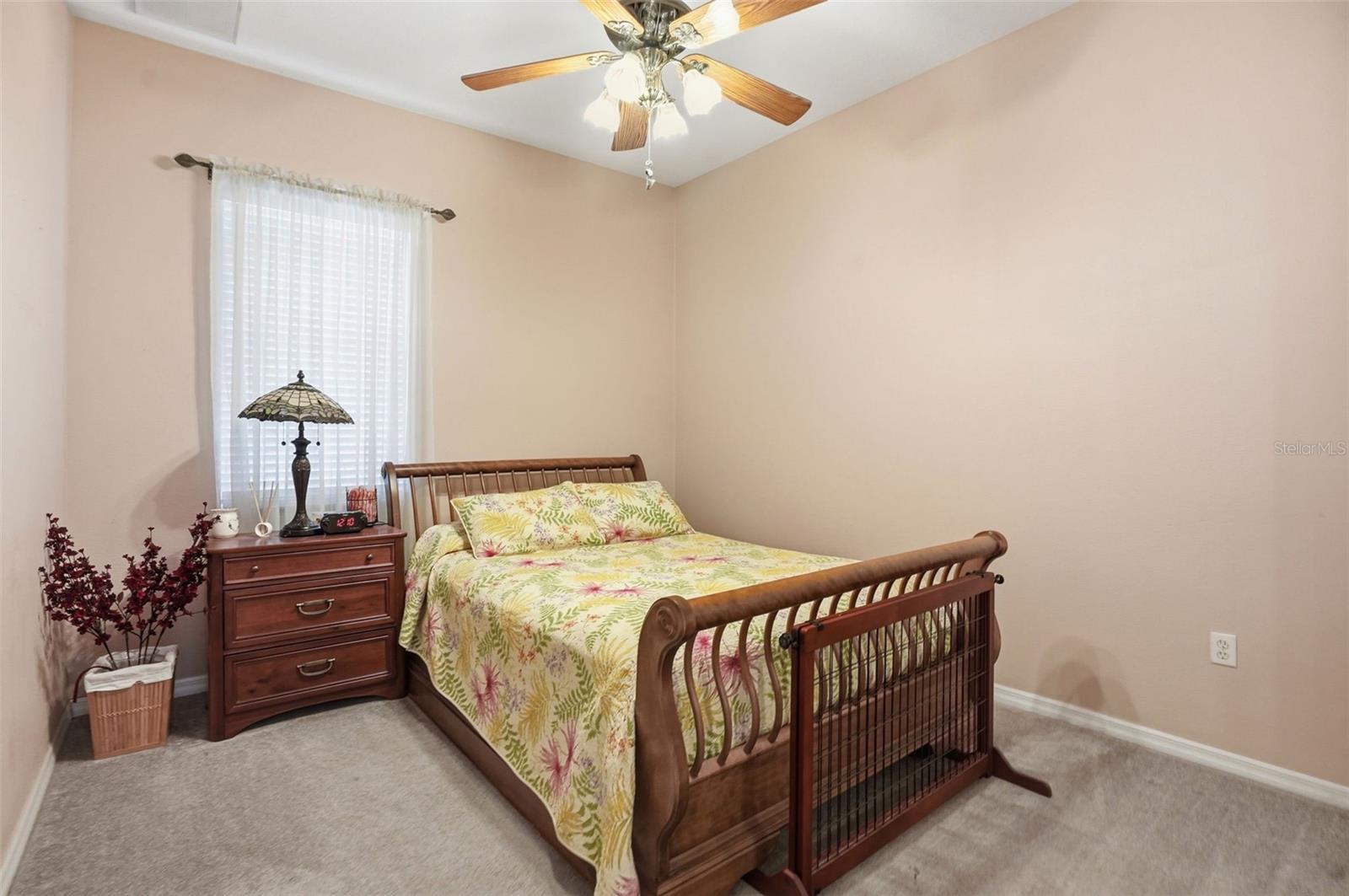 WOODLAND WATERS PH 5 - Residential