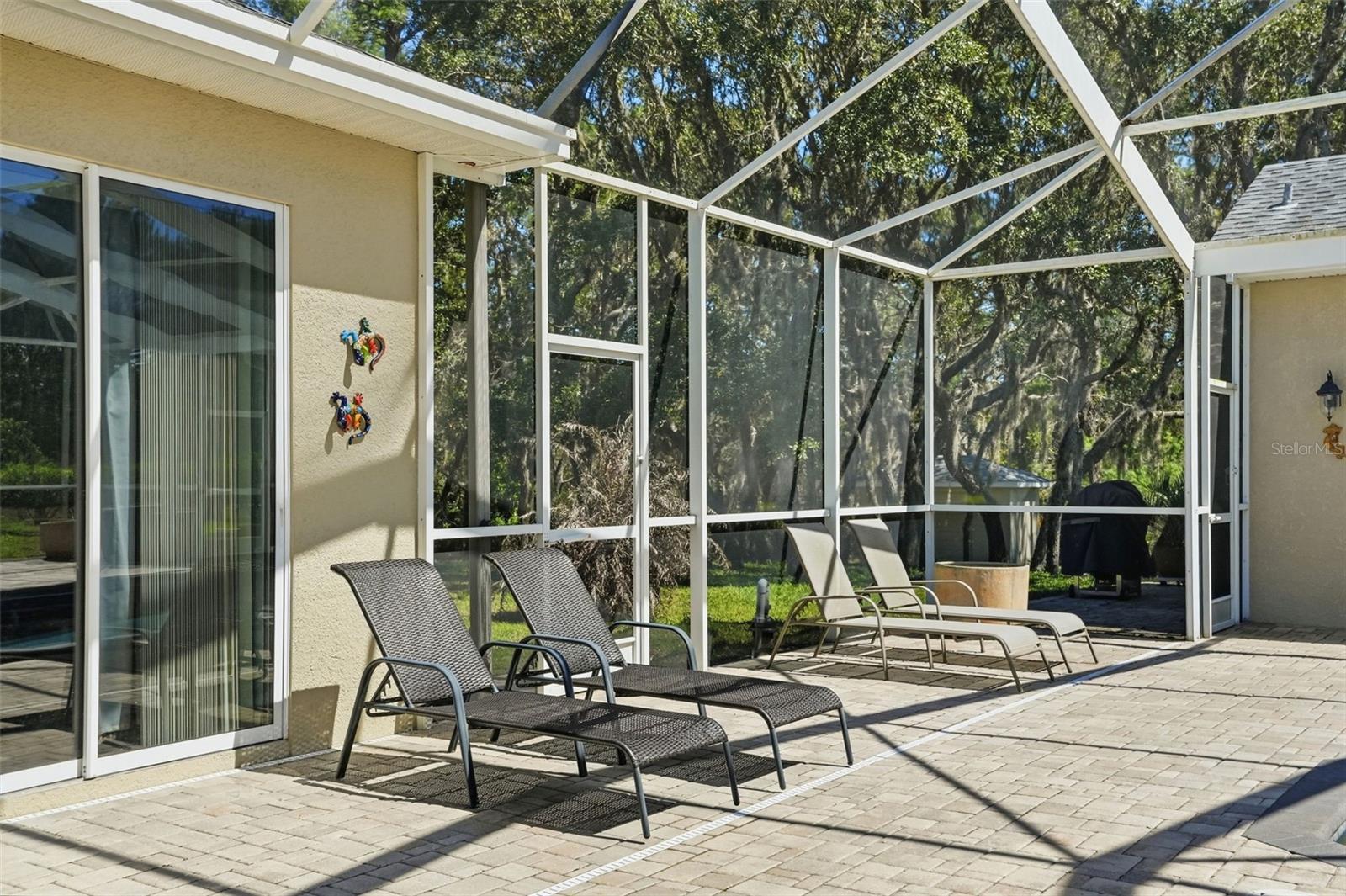 WOODLAND WATERS PH 5 - Residential