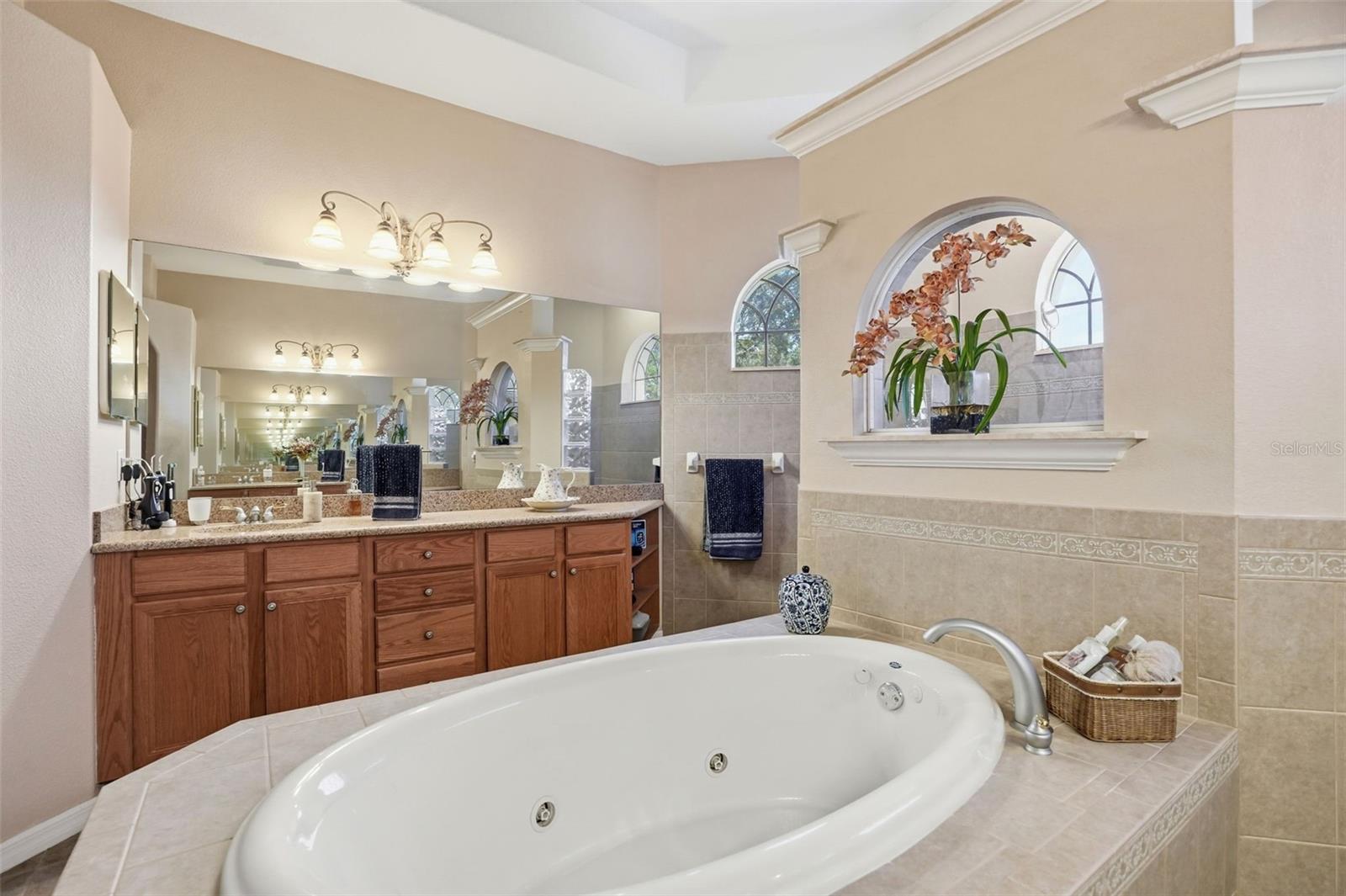 WOODLAND WATERS PH 5 - Residential