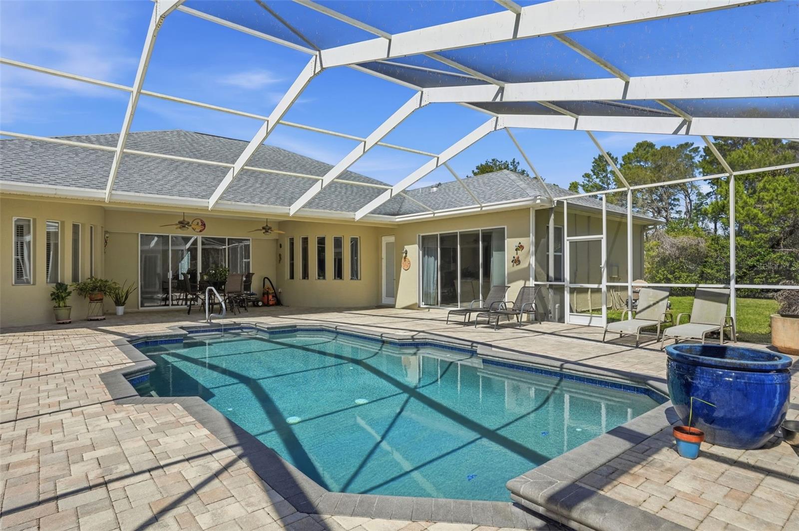 WOODLAND WATERS PH 5 - Residential