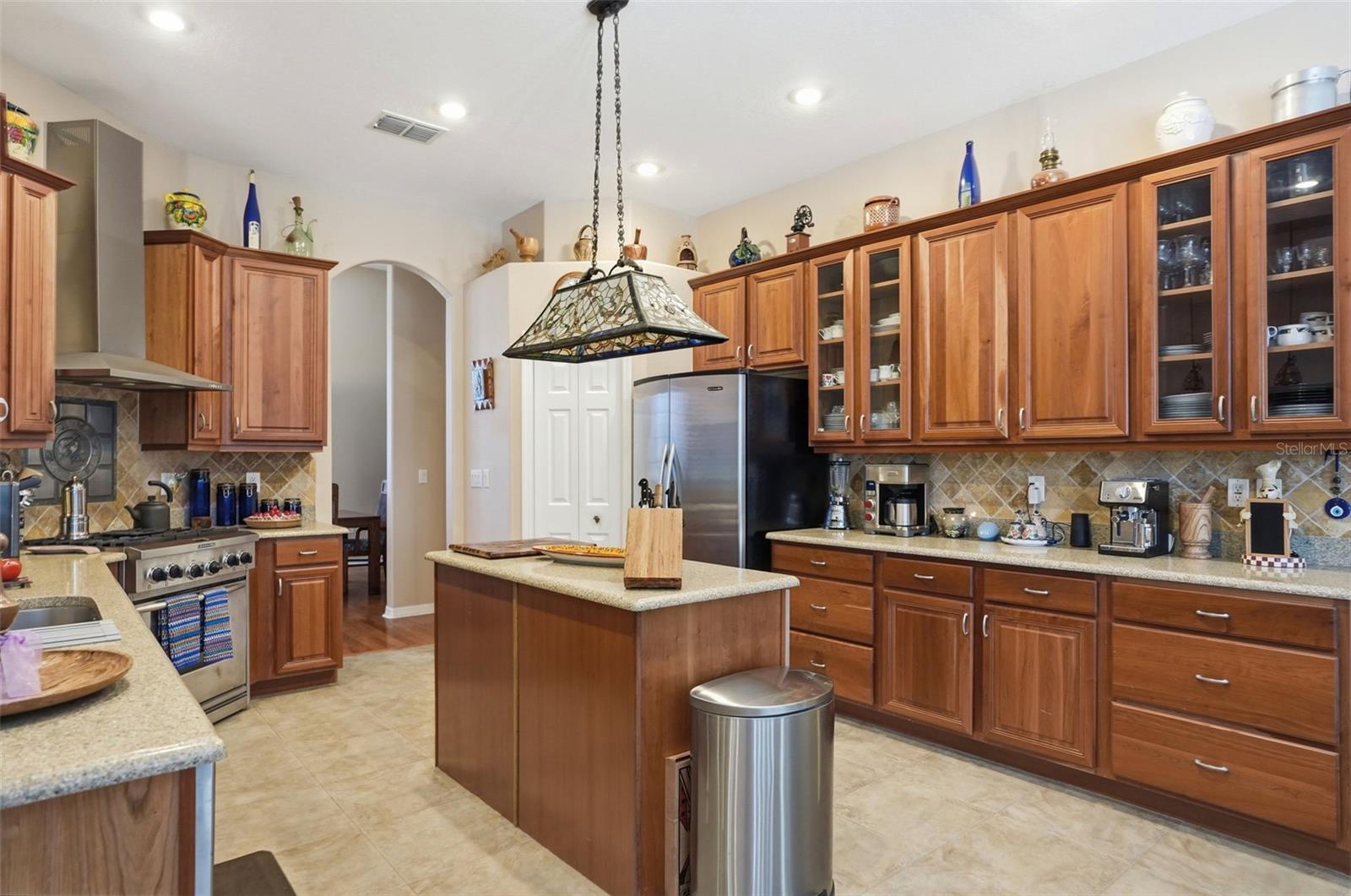 WOODLAND WATERS PH 5 - Residential