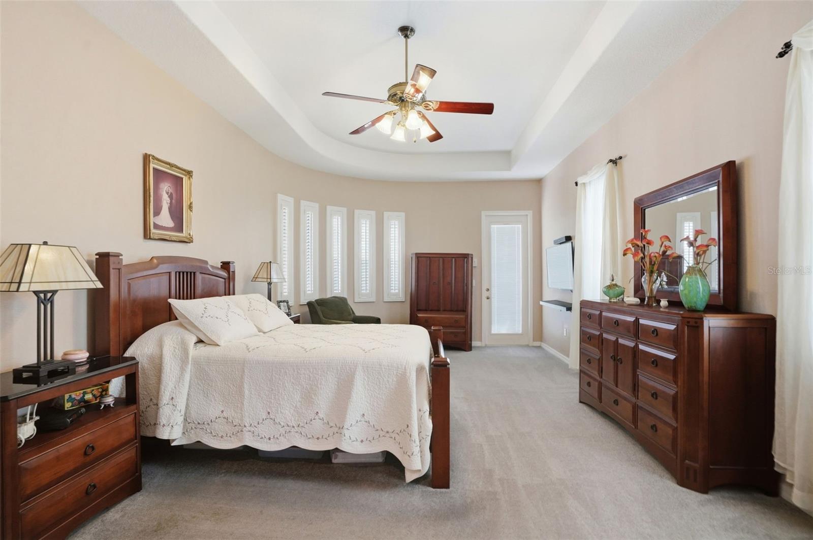 WOODLAND WATERS PH 5 - Residential