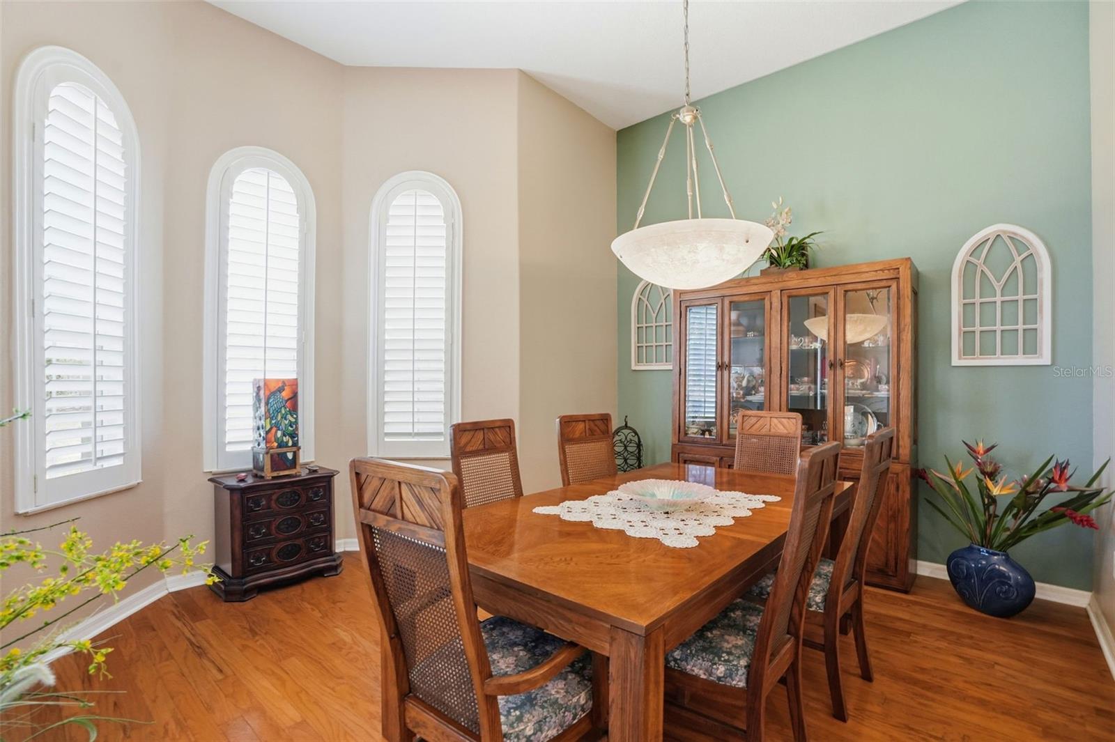 WOODLAND WATERS PH 5 - Residential