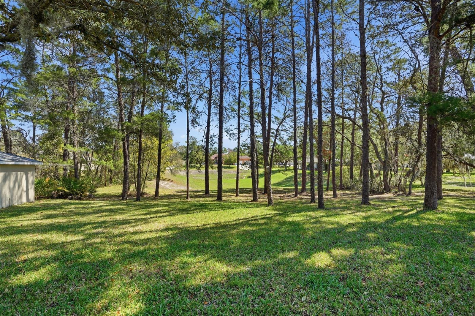 WOODLAND WATERS PH 5 - Residential