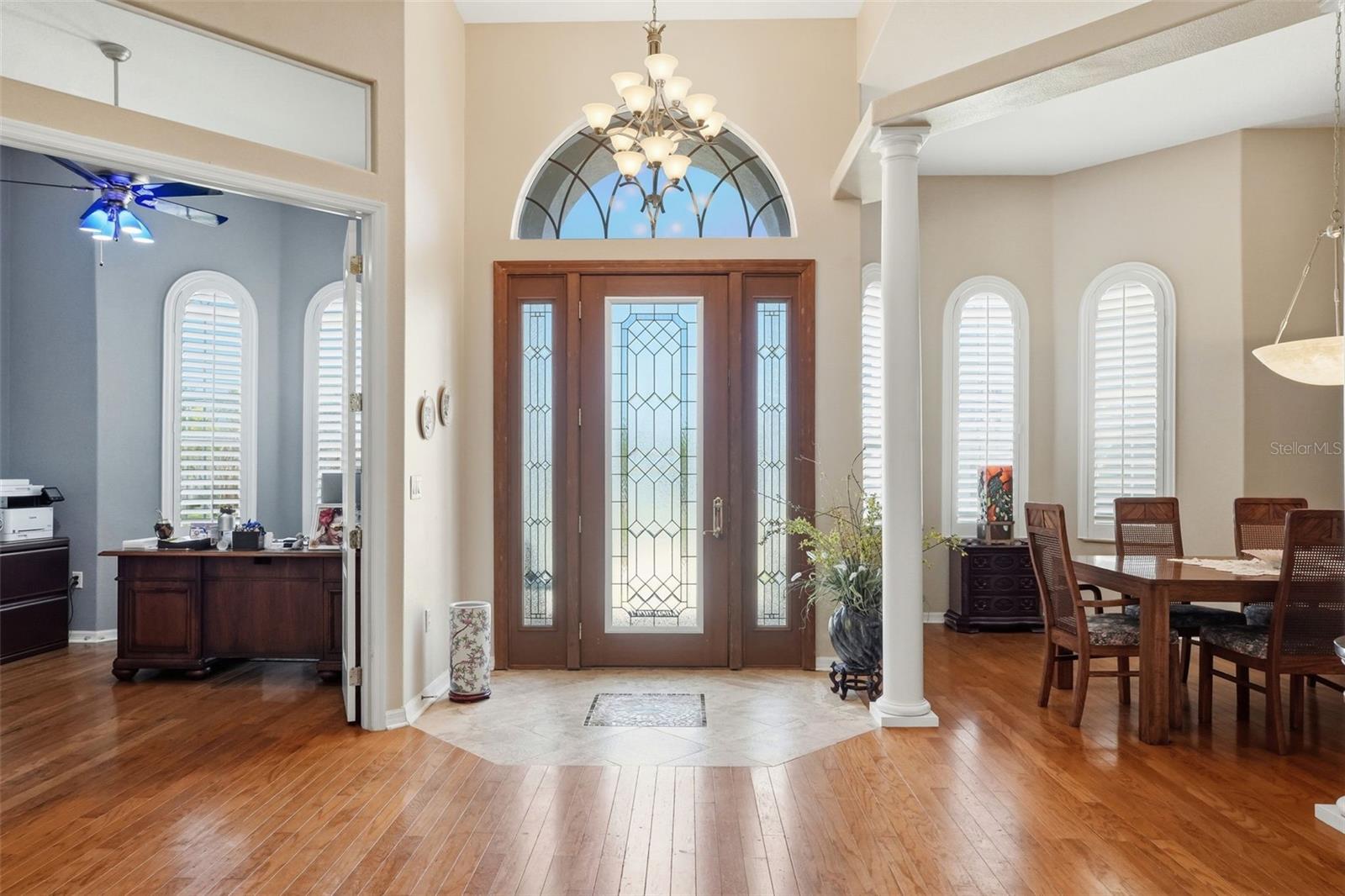 WOODLAND WATERS PH 5 - Residential