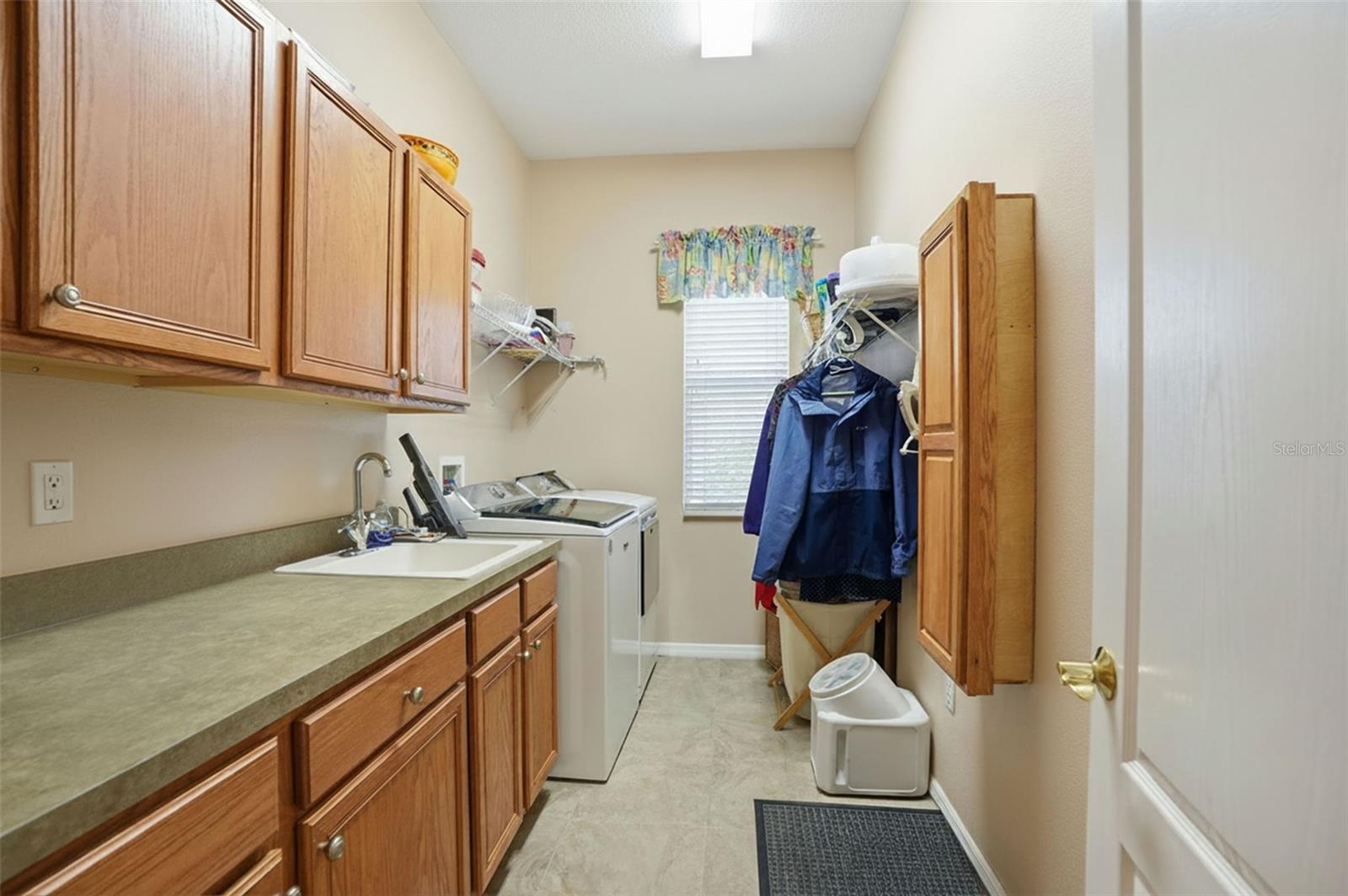 WOODLAND WATERS PH 5 - Residential