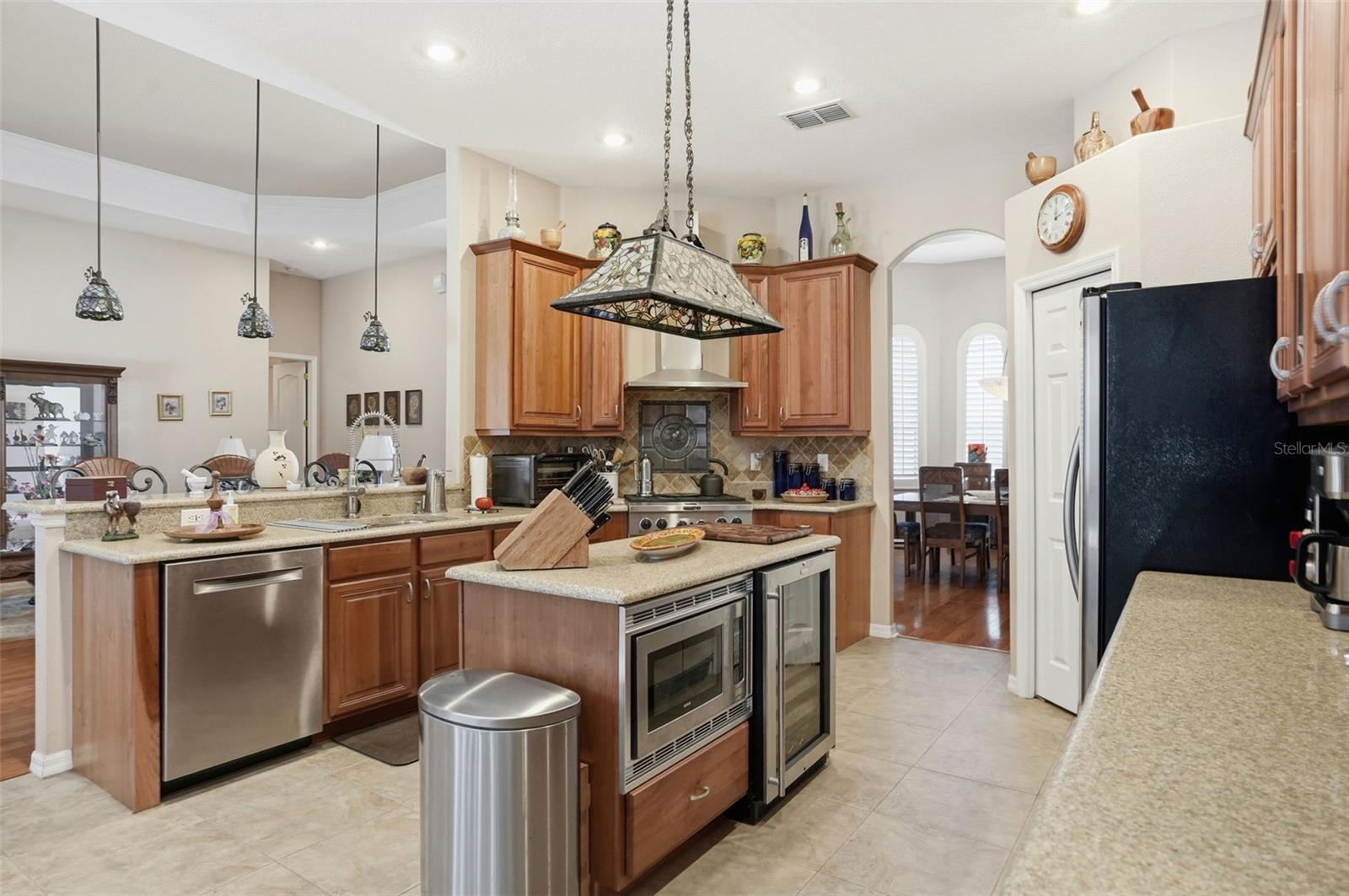 WOODLAND WATERS PH 5 - Residential