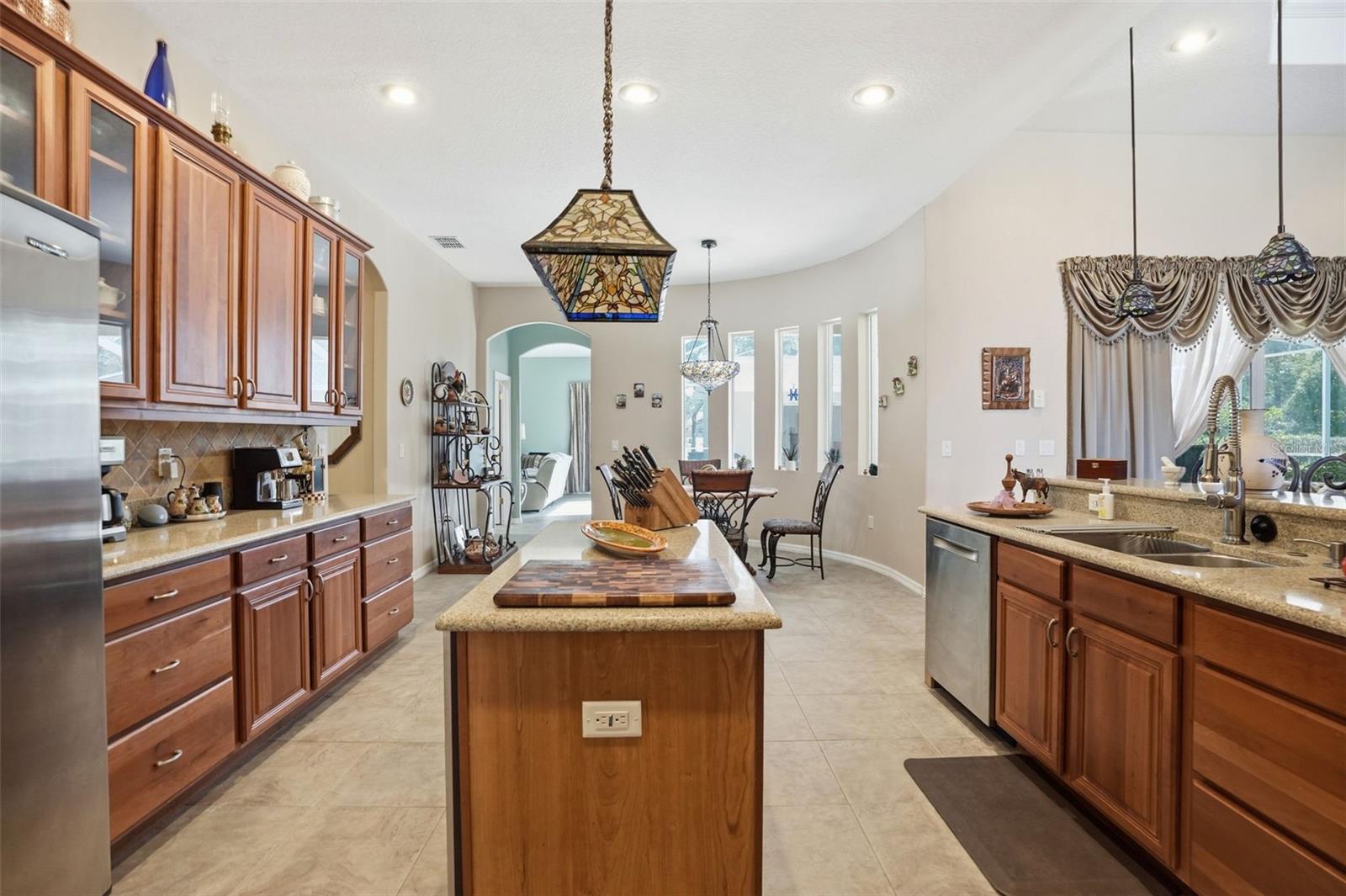 WOODLAND WATERS PH 5 - Residential