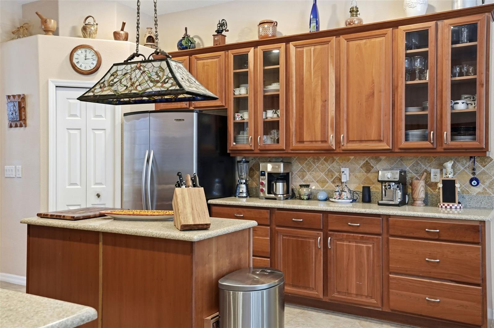 WOODLAND WATERS PH 5 - Residential