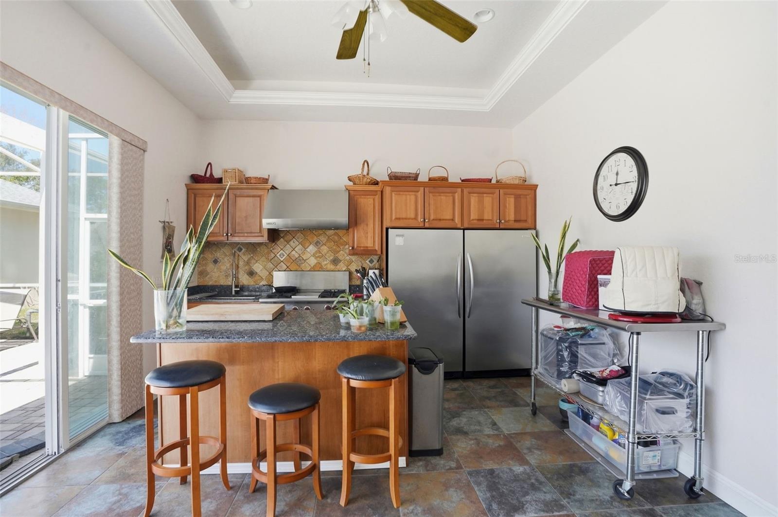 WOODLAND WATERS PH 5 - Residential