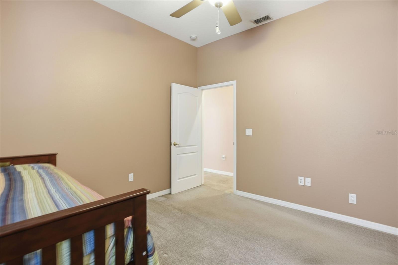 WOODLAND WATERS PH 5 - Residential