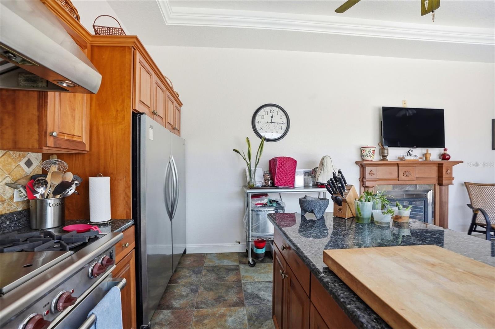 WOODLAND WATERS PH 5 - Residential