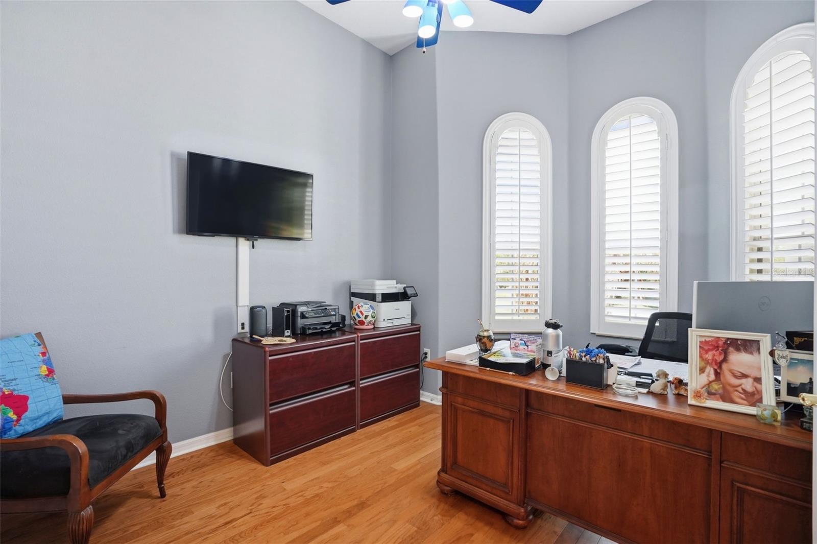 WOODLAND WATERS PH 5 - Residential