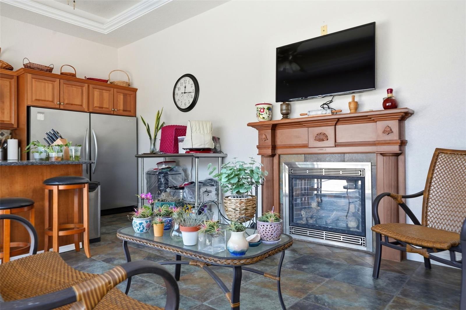 WOODLAND WATERS PH 5 - Residential