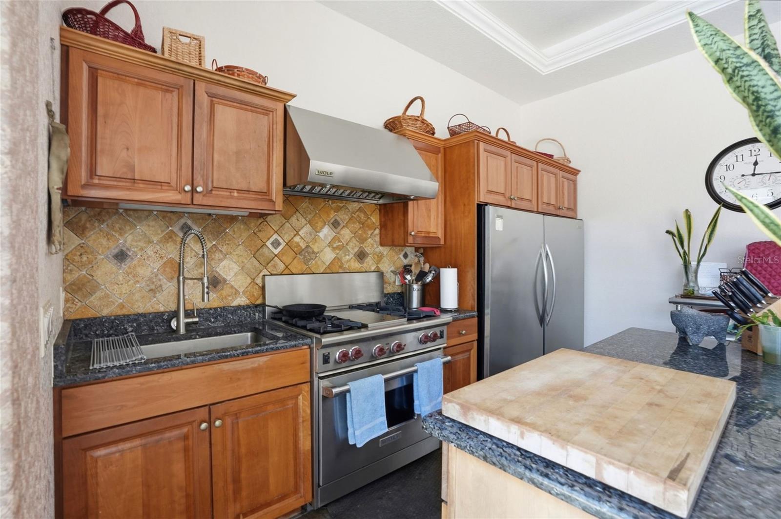 WOODLAND WATERS PH 5 - Residential