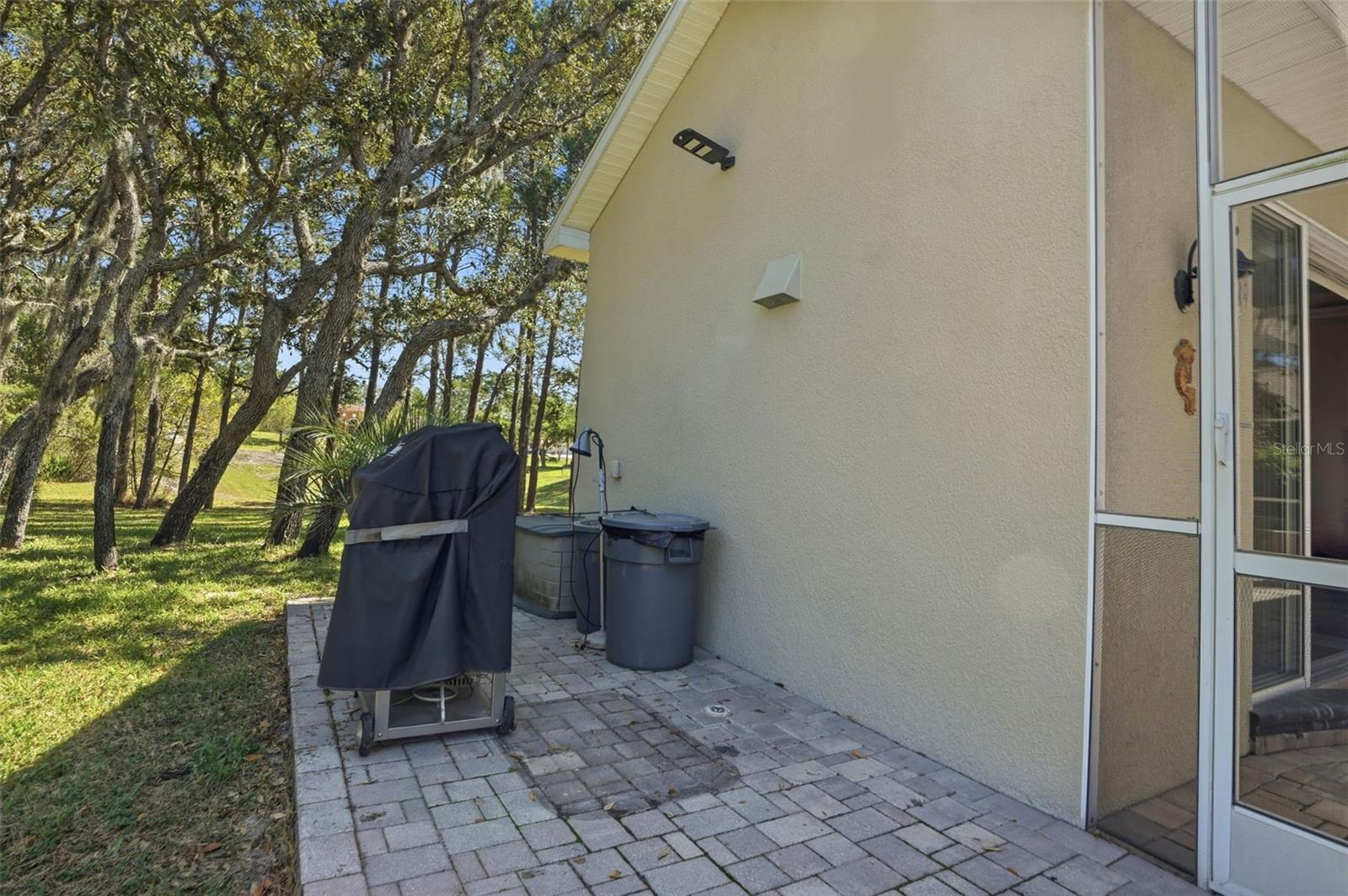 WOODLAND WATERS PH 5 - Residential