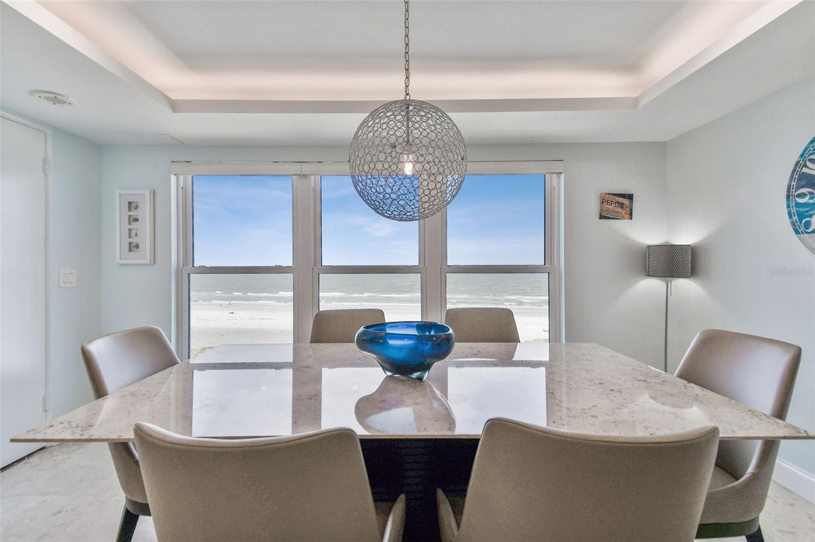 GULF 5000 ASSOC INC CONDO - Residential