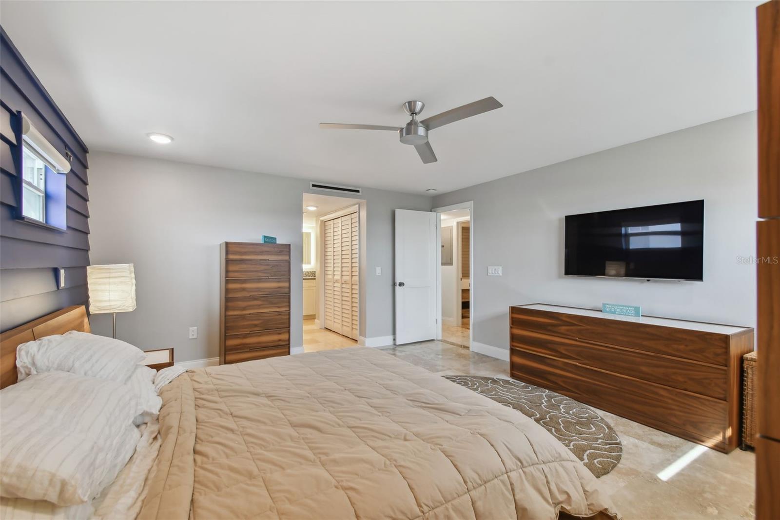 GULF 5000 ASSOC INC CONDO - Residential