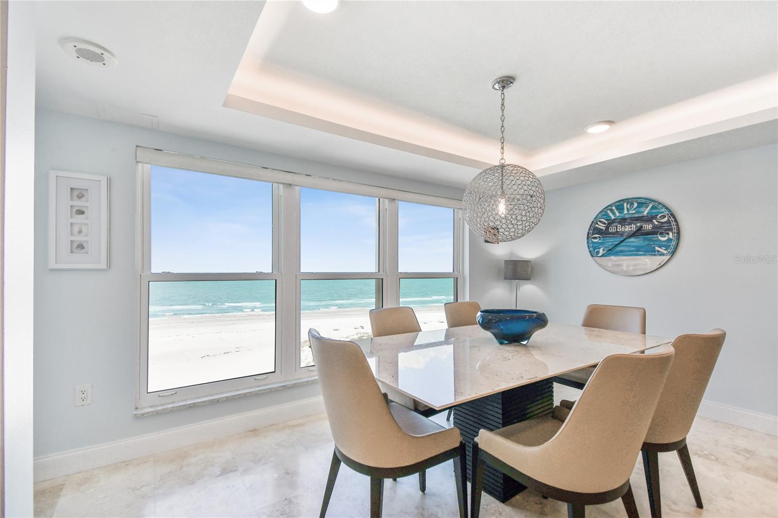 5000 GULF BOULEVARD 704
