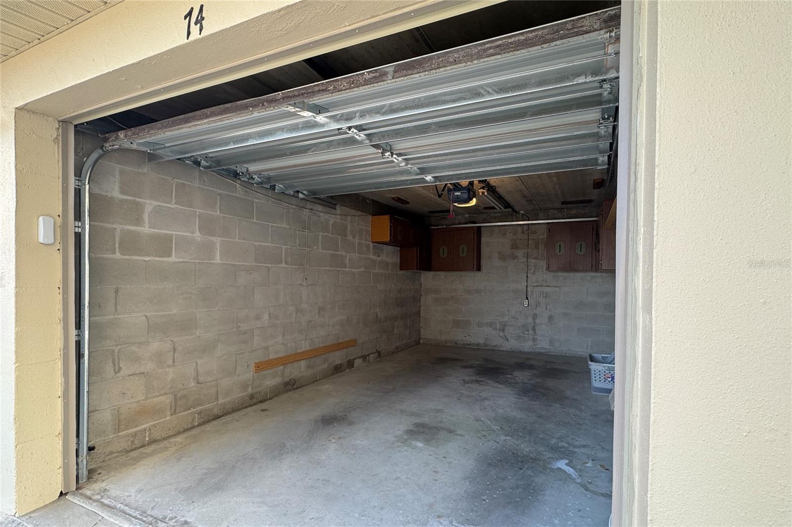 GULF 5000 ASSOC INC CONDO - Residential