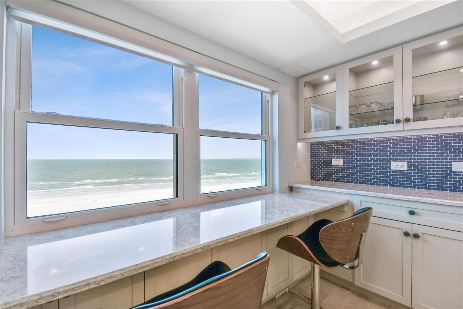 GULF 5000 ASSOC INC CONDO - Residential