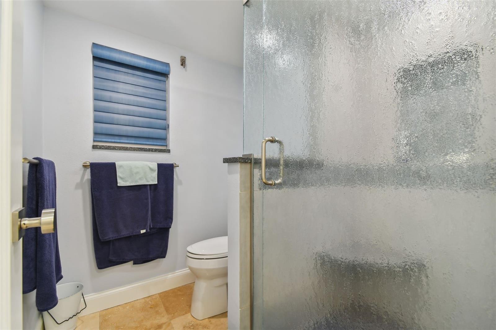 GULF 5000 ASSOC INC CONDO - Residential