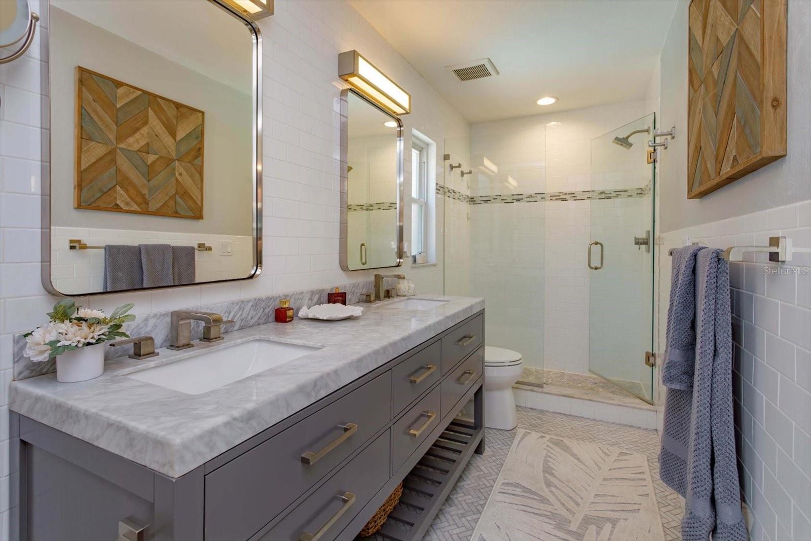 THOBURNS NEW SMYRNA BEACH - Residential