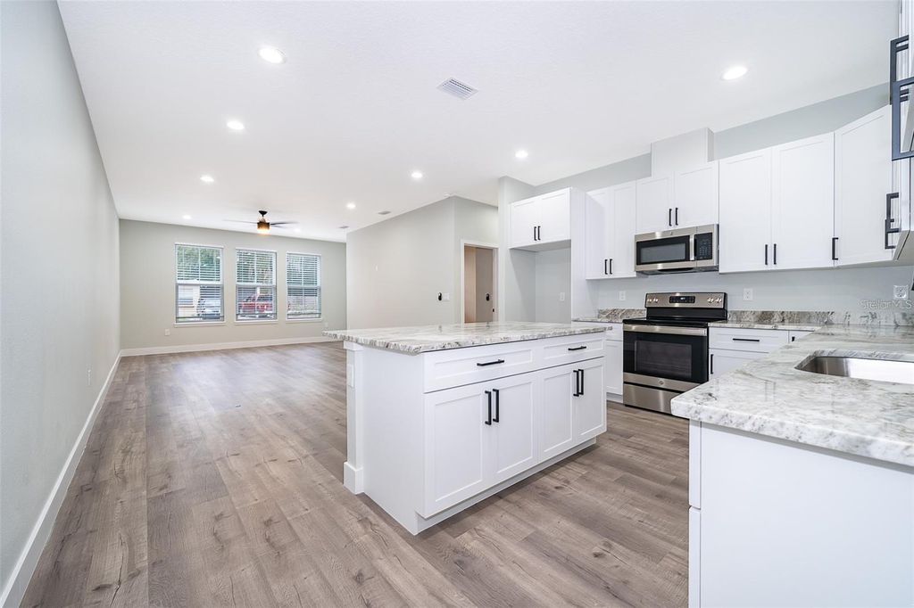 Photo of 365 Myrtle Street, Longwood, FL 32750 (MLS # O6346698)