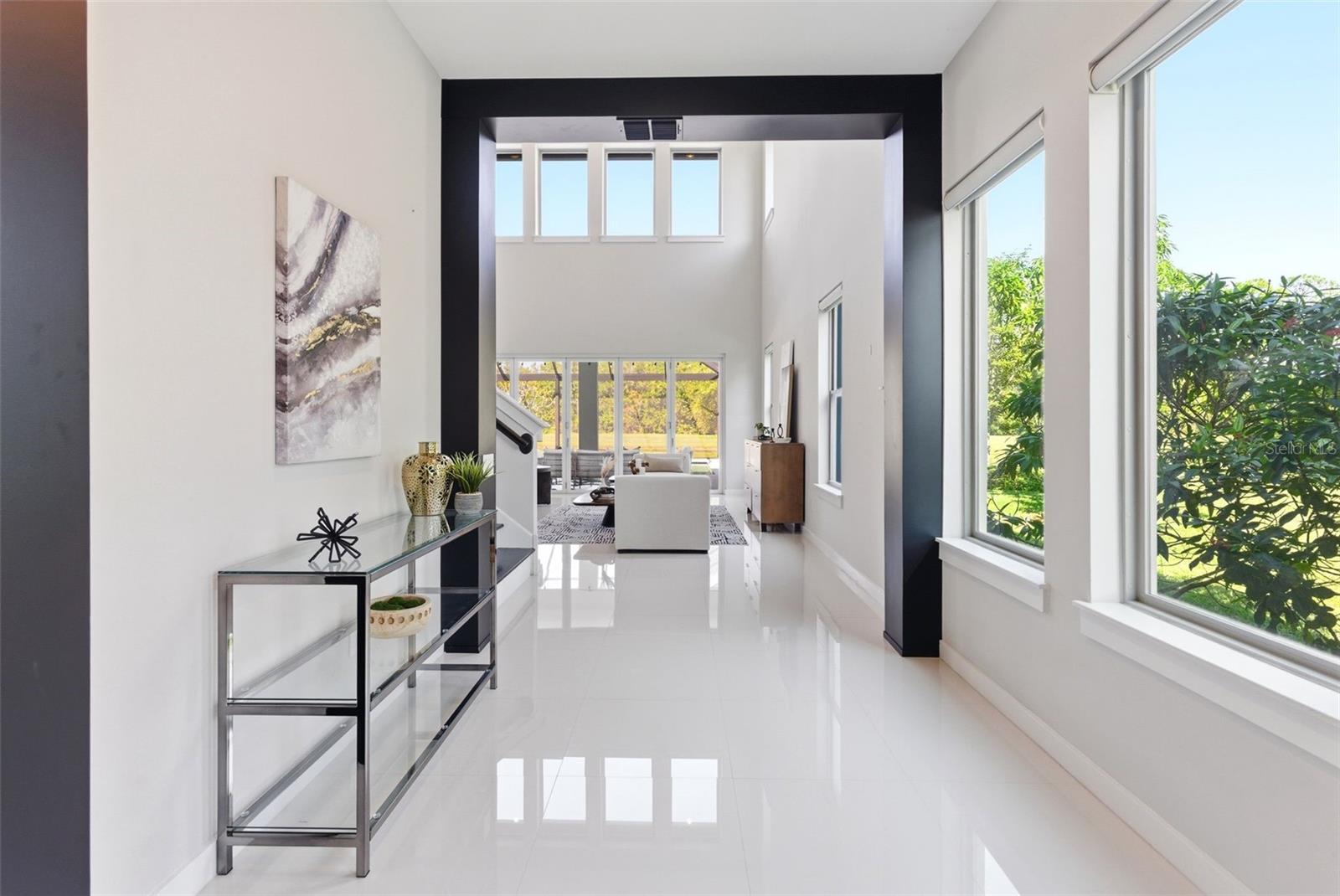 14245 SHOCKLACH DRIVE