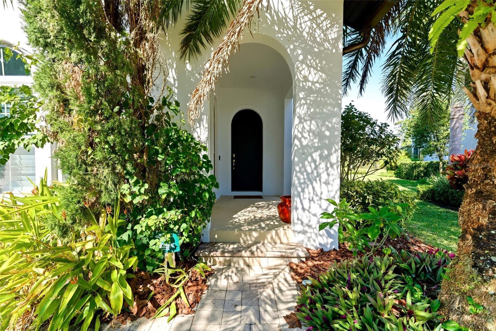 14245 SHOCKLACH DRIVE