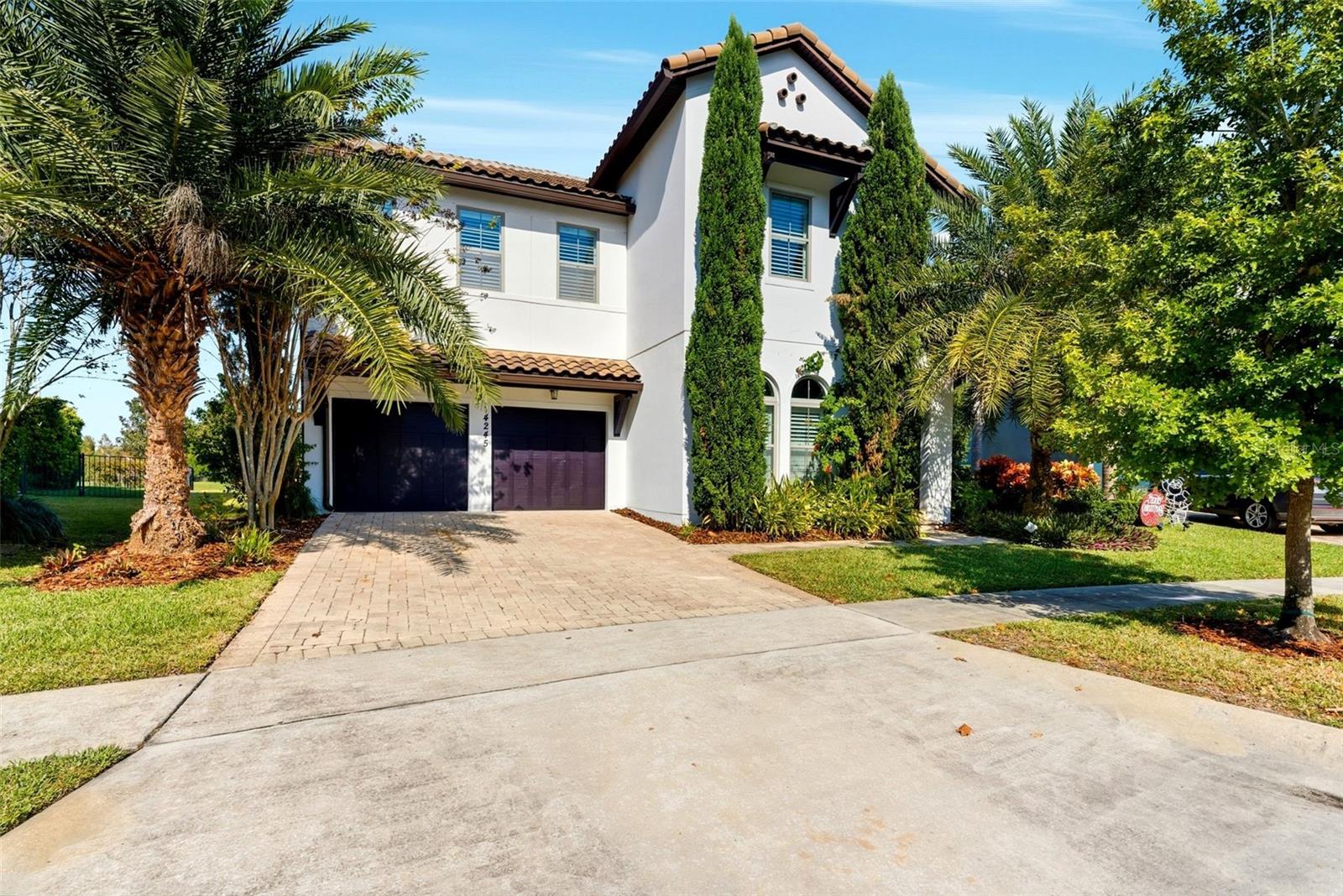 14245 SHOCKLACH DRIVE