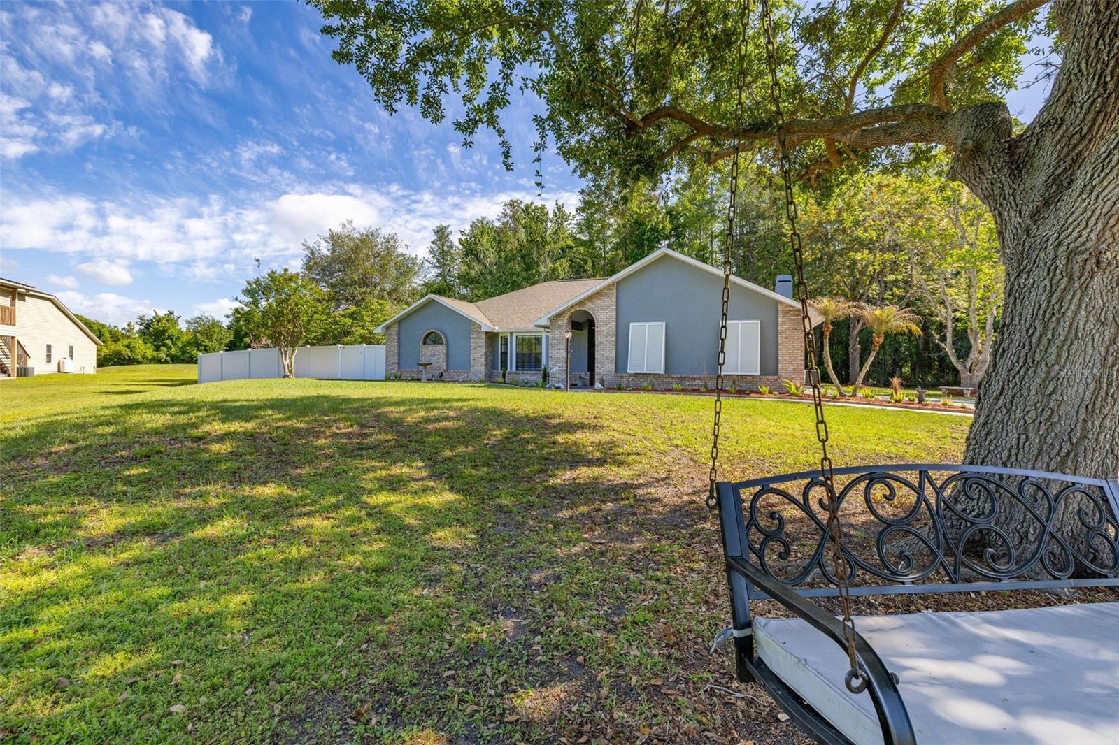 D S ESTATES - Residential