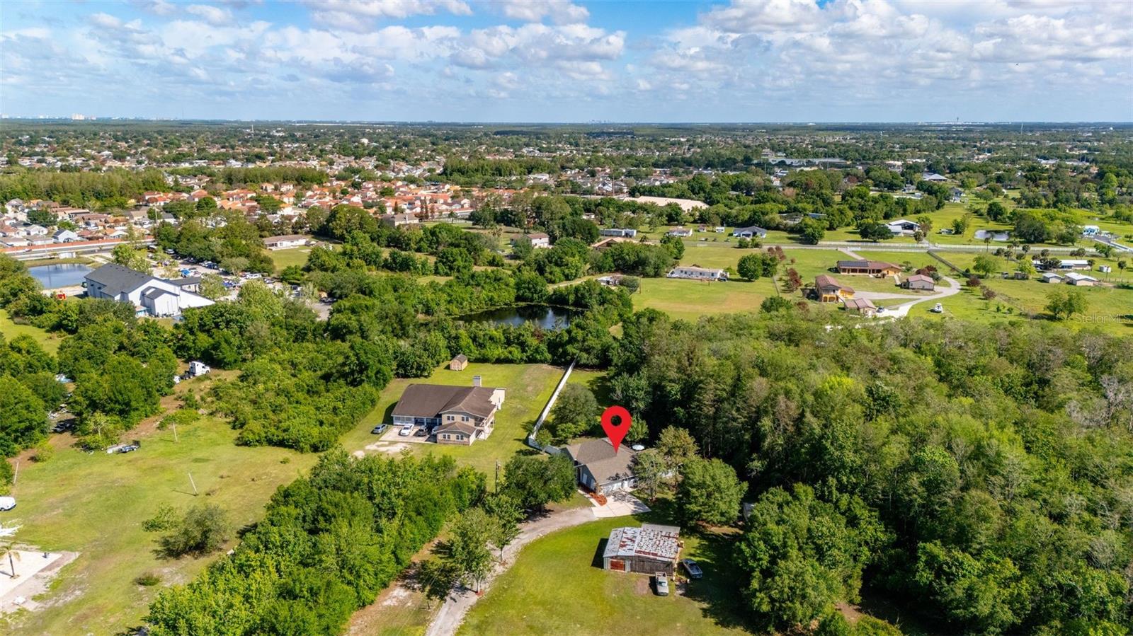 D S ESTATES - Residential