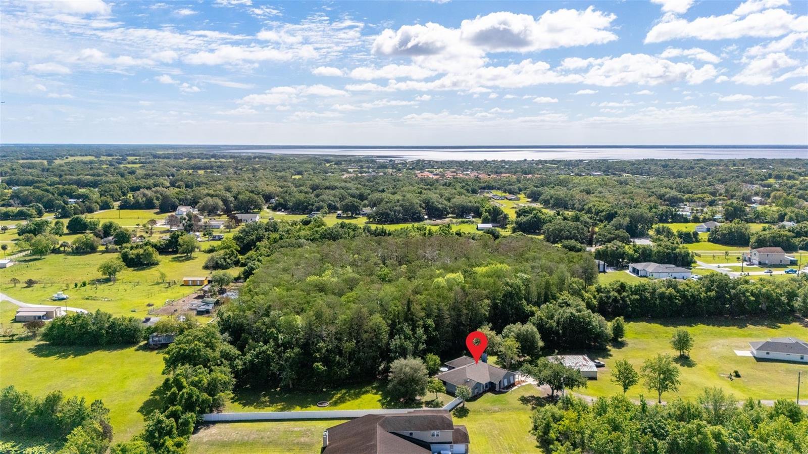 D S ESTATES - Residential