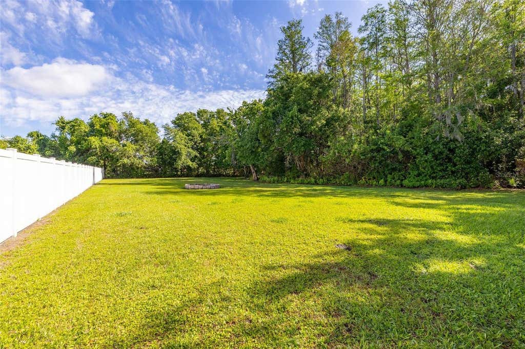Photo of 2507 Winners Circle, Kissimmee, FL 34744 (MLS # S5147254)