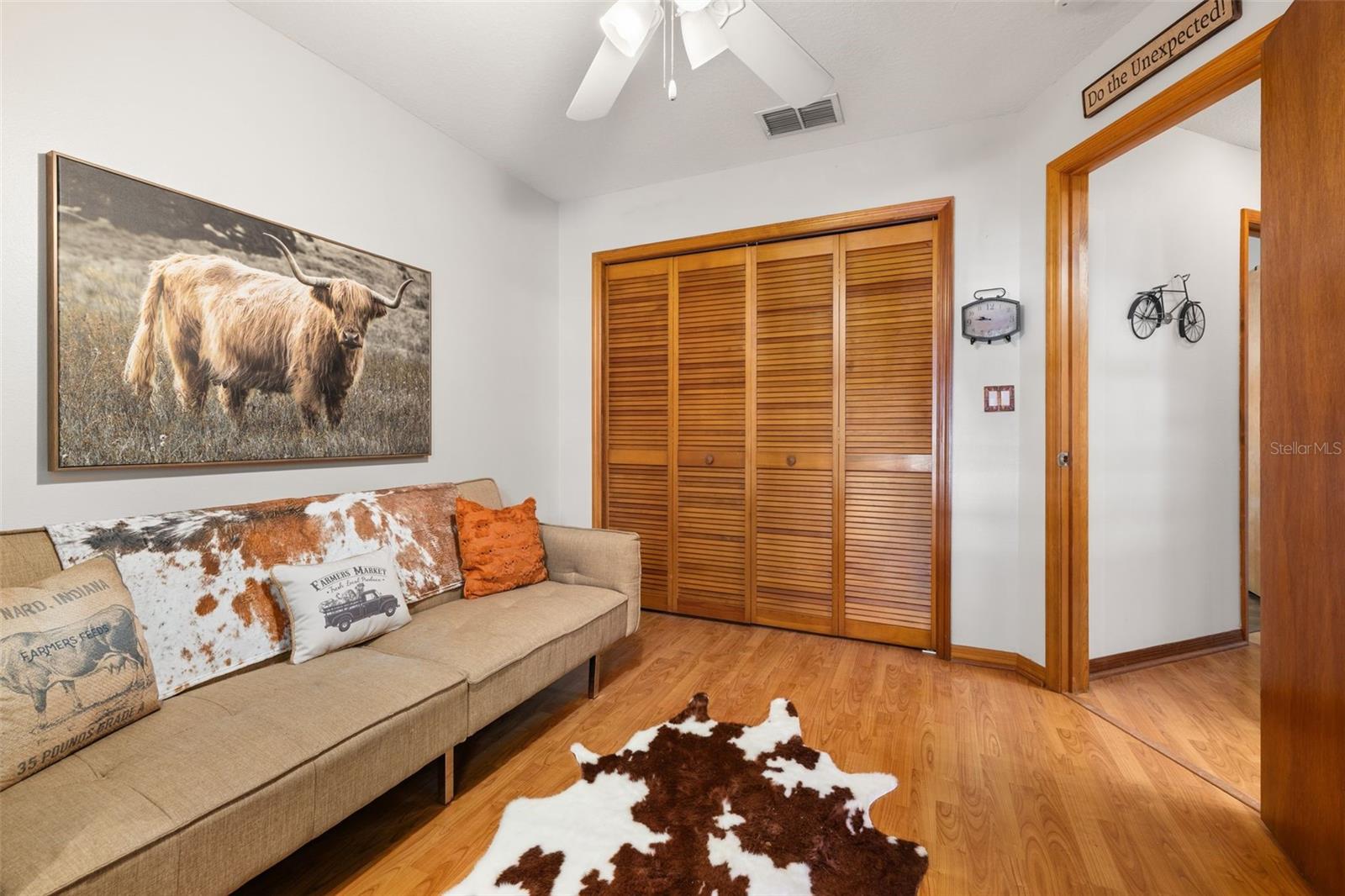 D S ESTATES - Residential