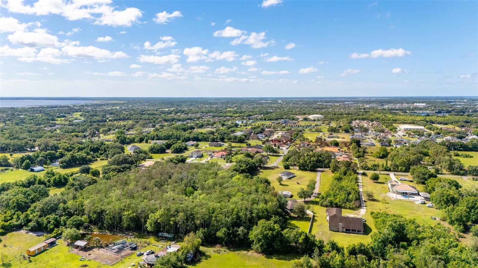 D S ESTATES - Residential