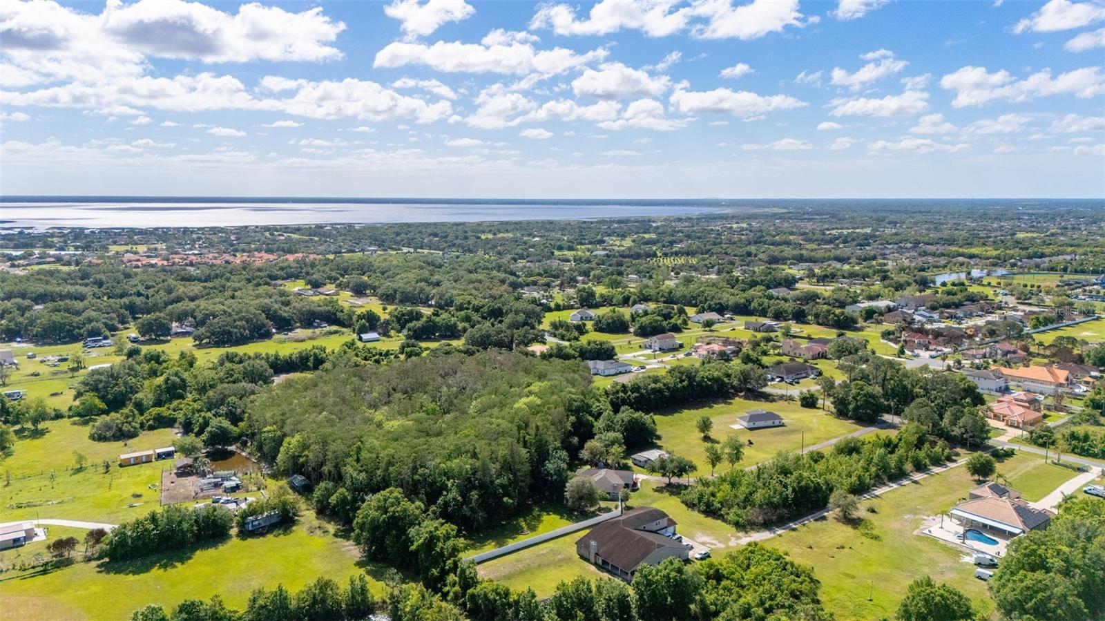 D S ESTATES - Residential