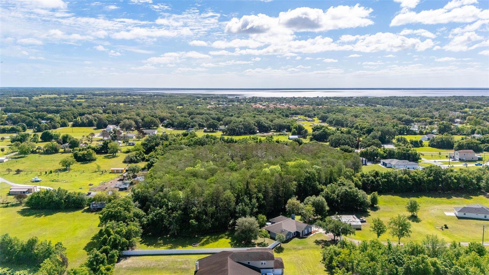 D S ESTATES - Residential