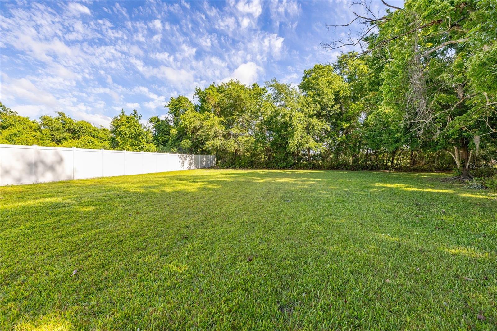 D S ESTATES - Residential