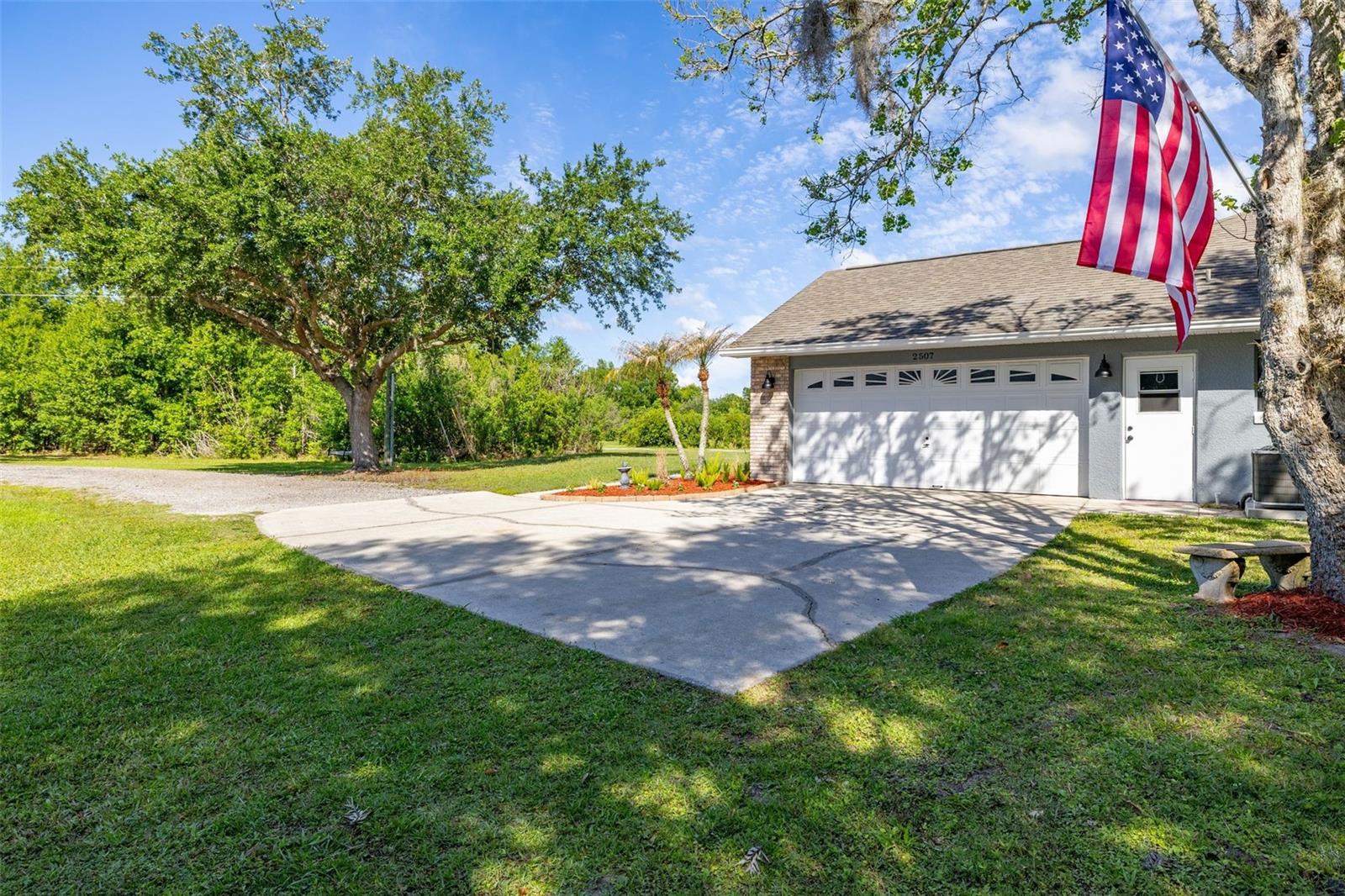 D S ESTATES - Residential