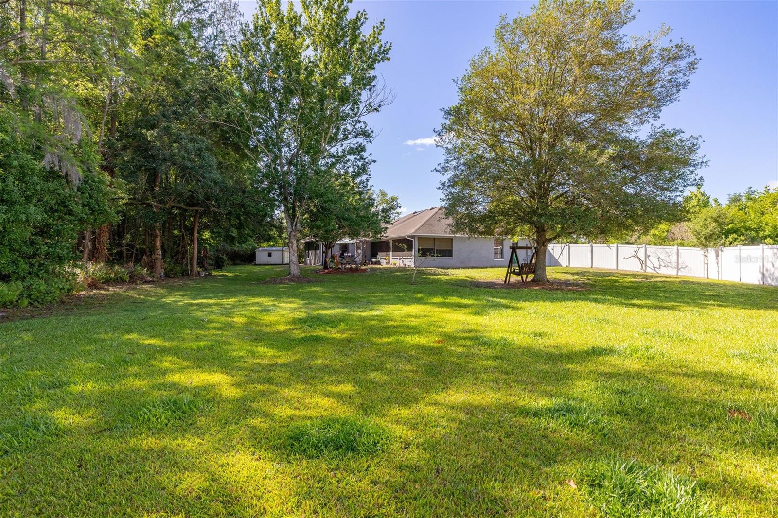 D S ESTATES - Residential