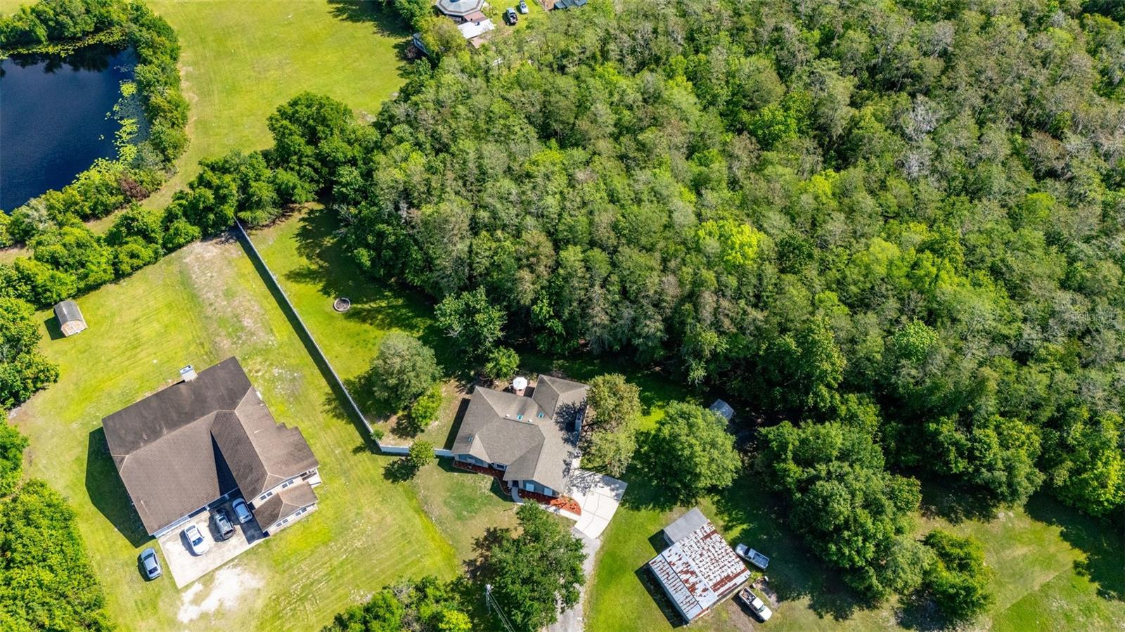 D S ESTATES - Residential