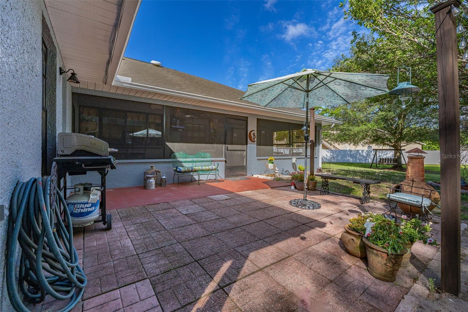 D S ESTATES - Residential