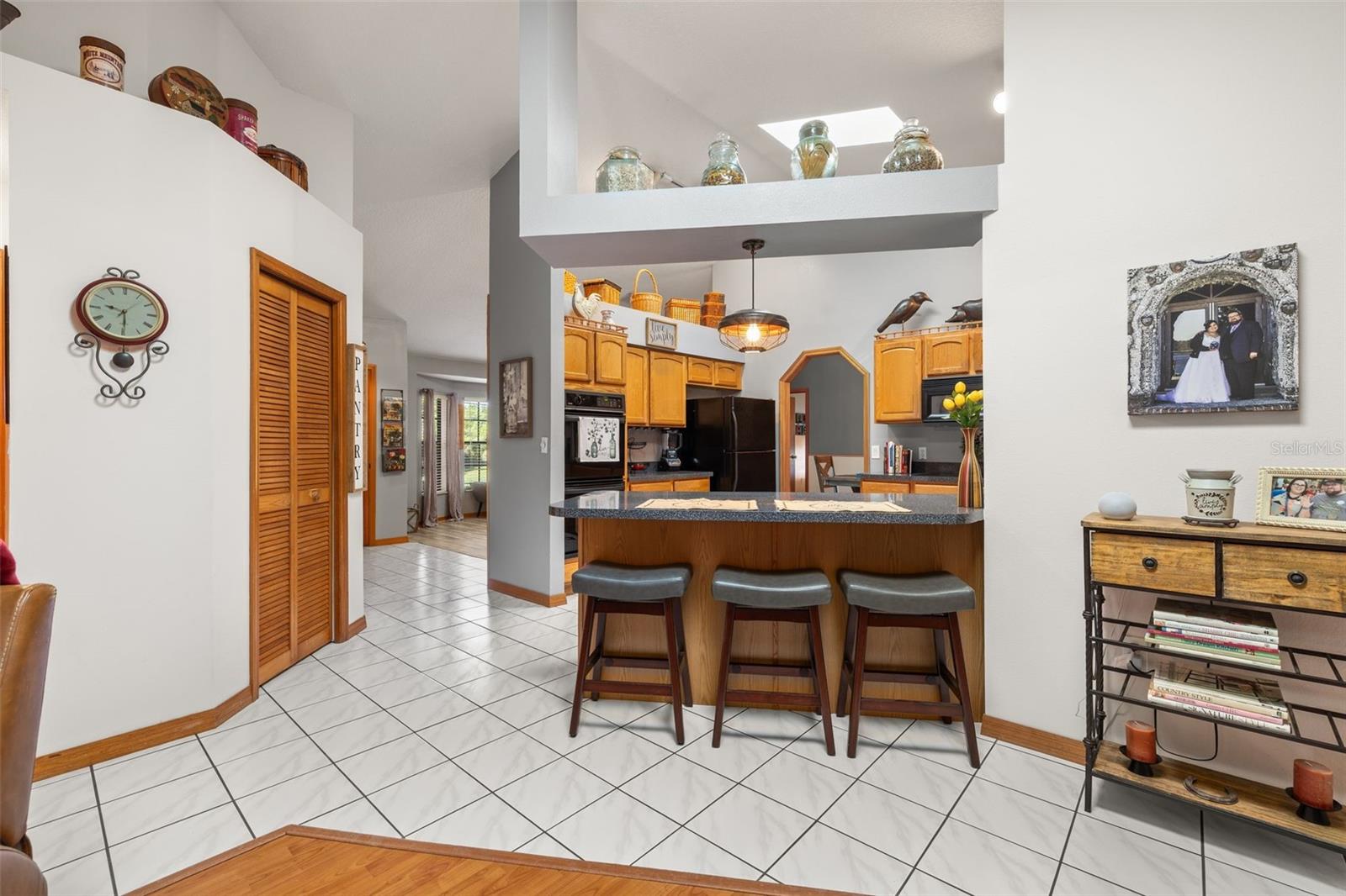 D S ESTATES - Residential