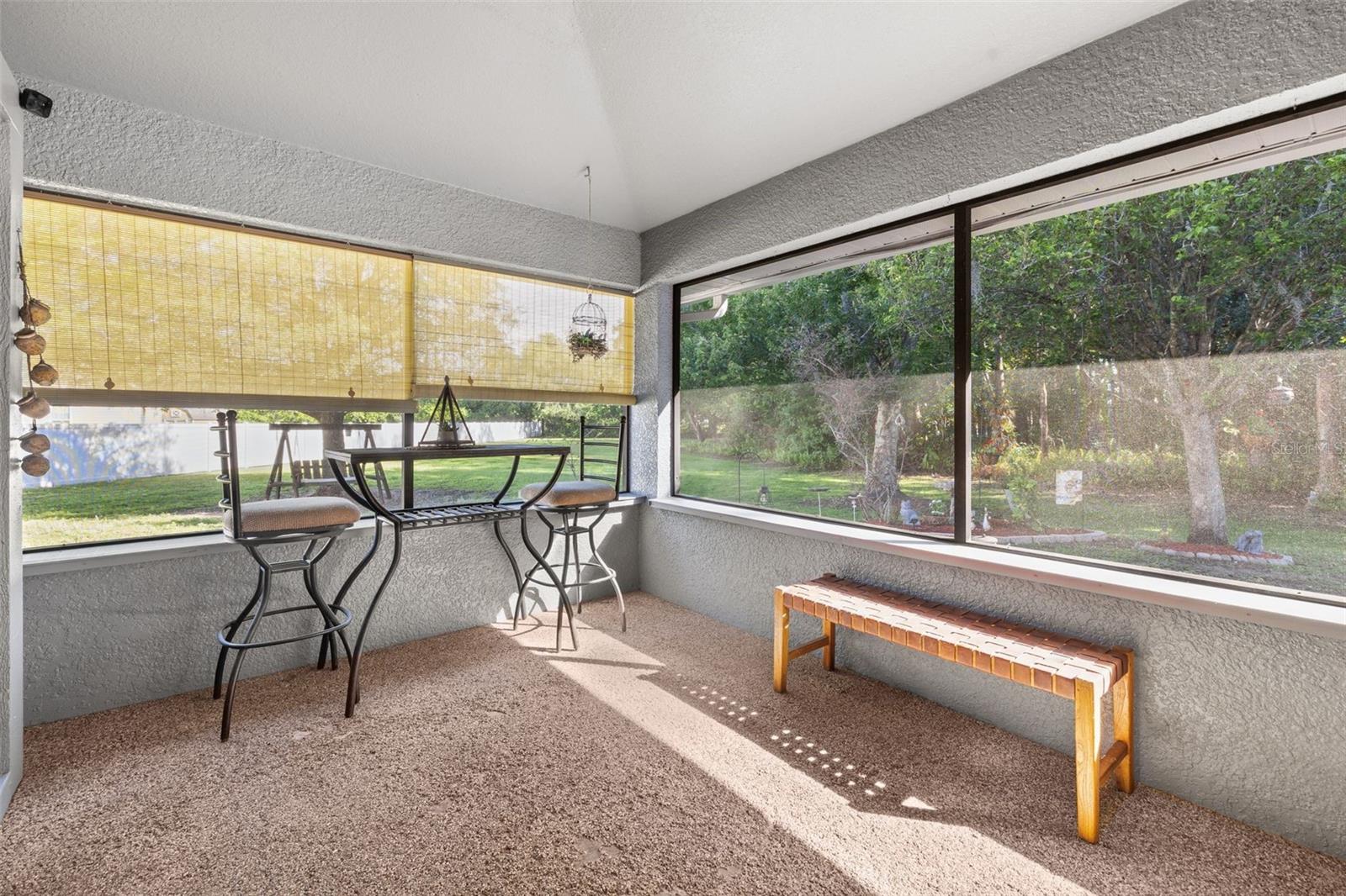 D S ESTATES - Residential