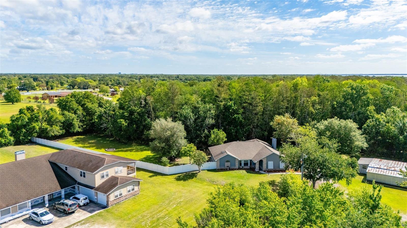 D S ESTATES - Residential